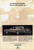Chrysler 1969 1.jpg
